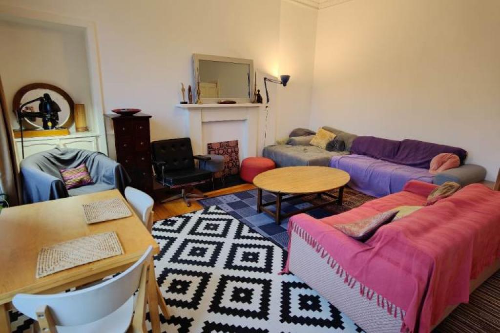 Nowtrade Free Classified Ads