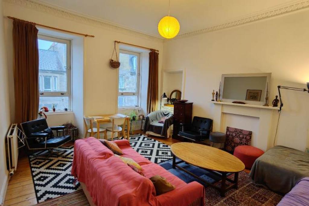 Nowtrade Free Classified Ads