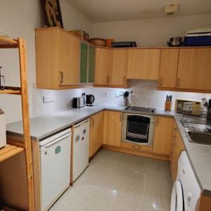 Nowtrade Free Classified Ads