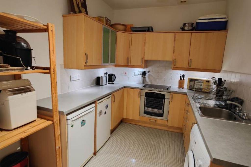 Nowtrade Free Classified Ads