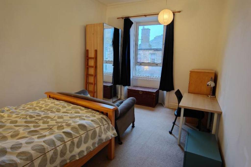 Nowtrade Free Classified Ads