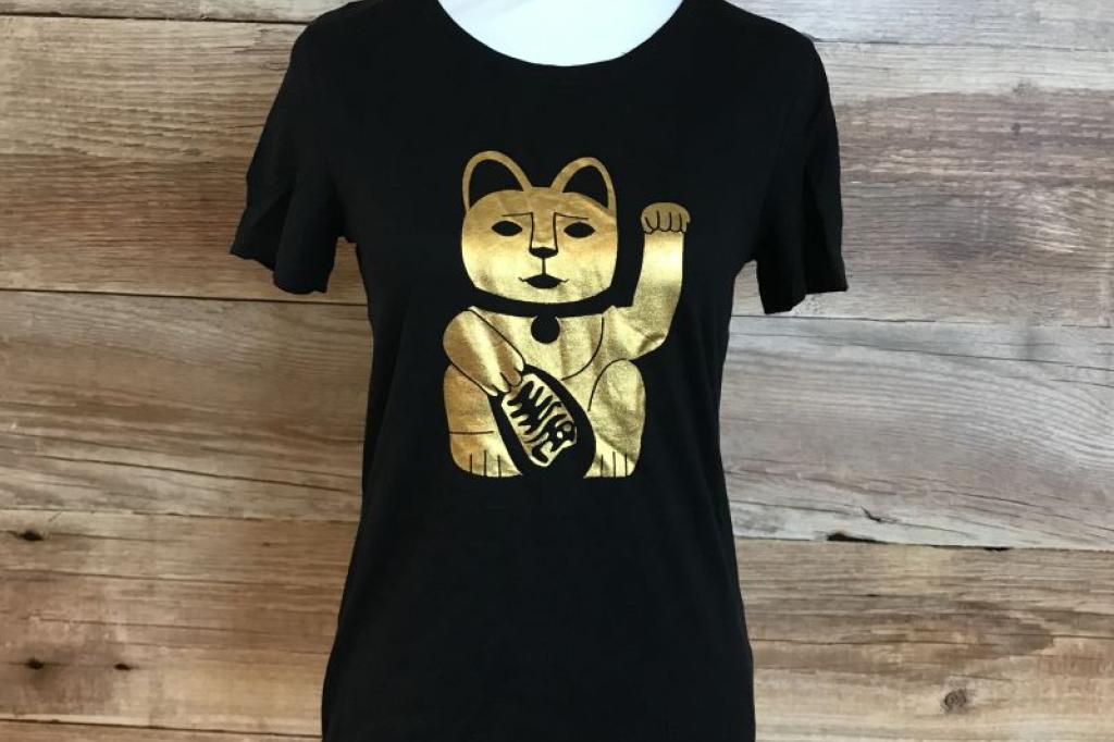 Nowtrade Free Classified Ads