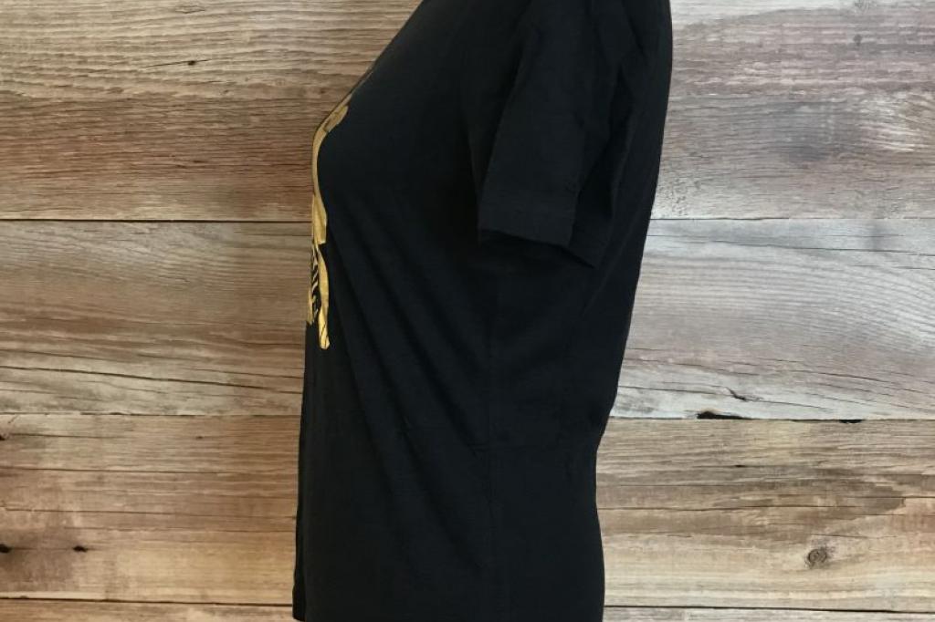 Nowtrade Free Classified Ads