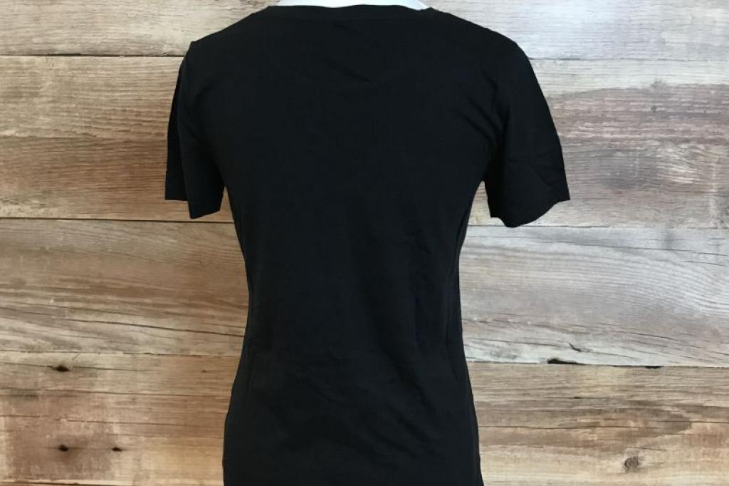 Nowtrade Free Classified Ads