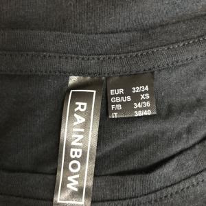 Nowtrade Free Classified Ads