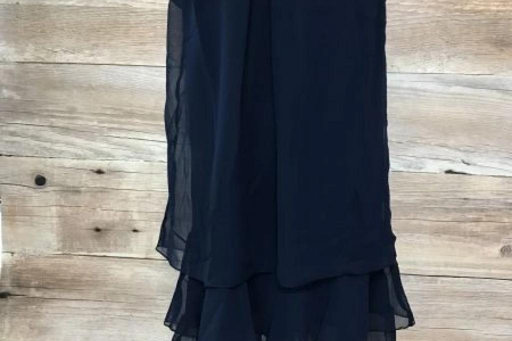 Nowtrade Free Classified Ads