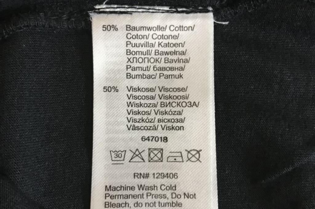 Nowtrade Free Classified Ads