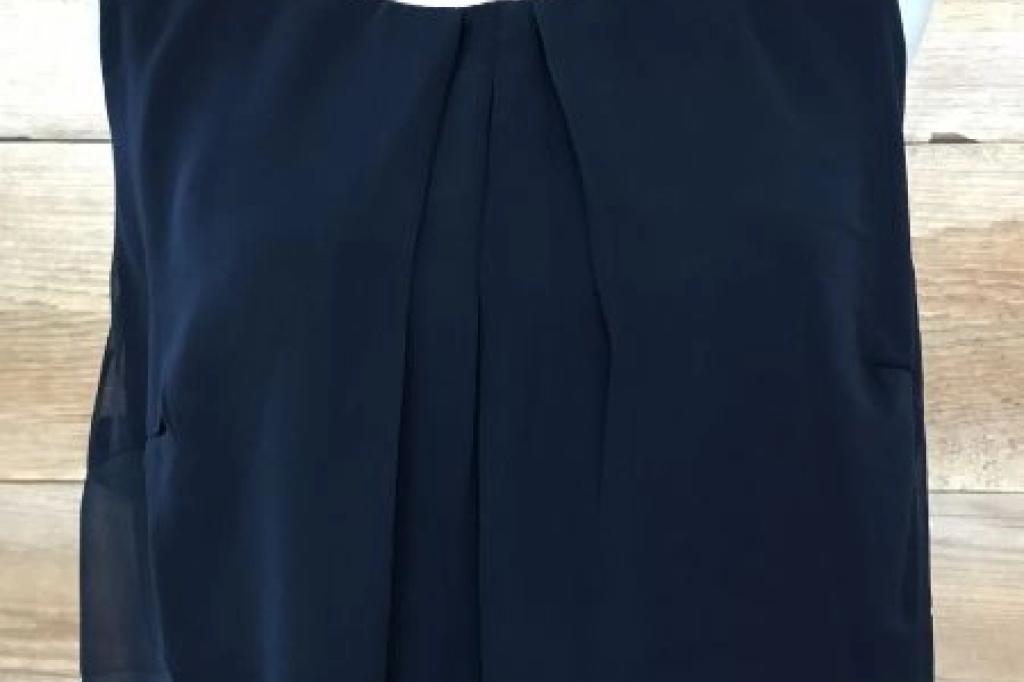 Nowtrade Free Classified Ads