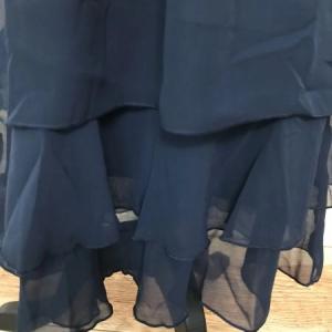 Nowtrade Free Classified Ads