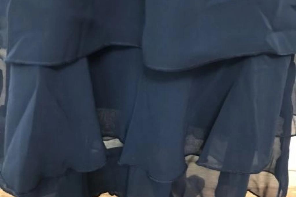 Nowtrade Free Classified Ads