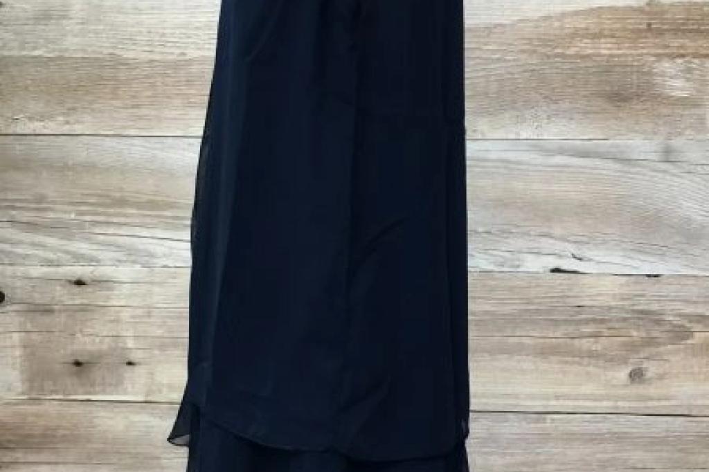 Nowtrade Free Classified Ads