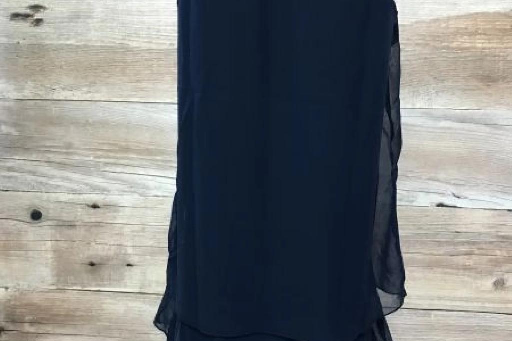 Nowtrade Free Classified Ads