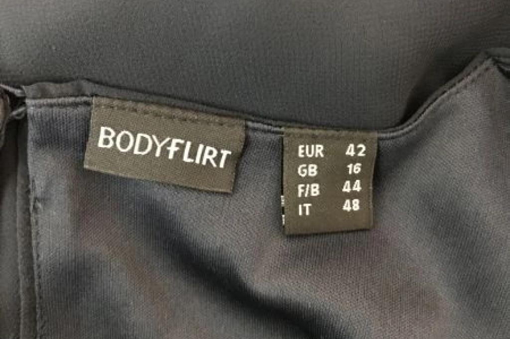 Nowtrade Free Classified Ads