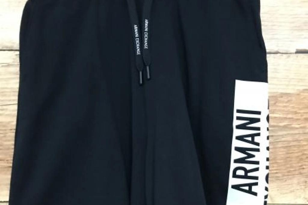 Nowtrade Free Classified Ads