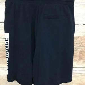 Nowtrade Free Classified Ads