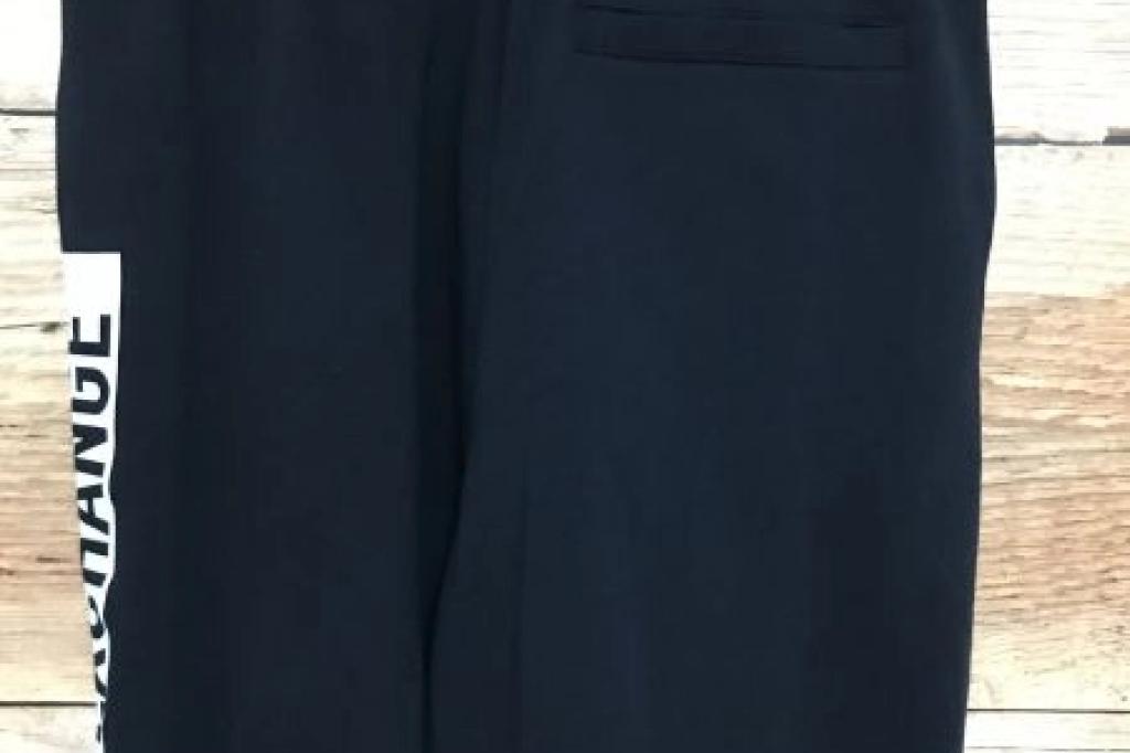 Nowtrade Free Classified Ads