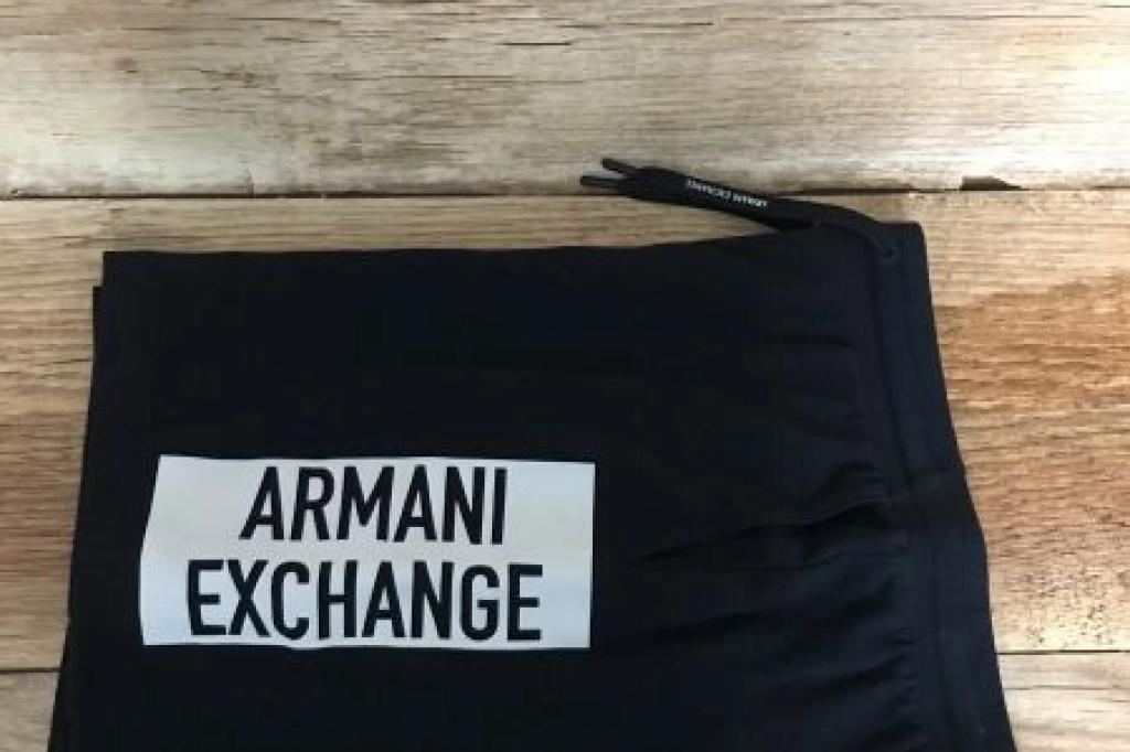 Nowtrade Free Classified Ads