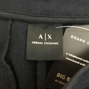 Nowtrade Free Classified Ads