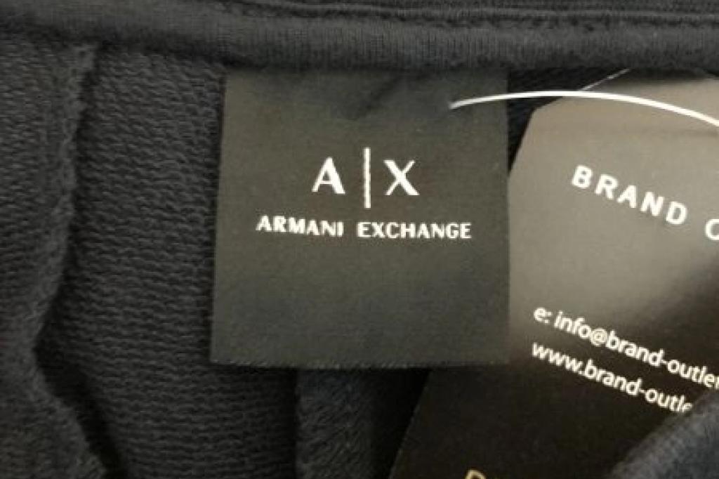 Nowtrade Free Classified Ads