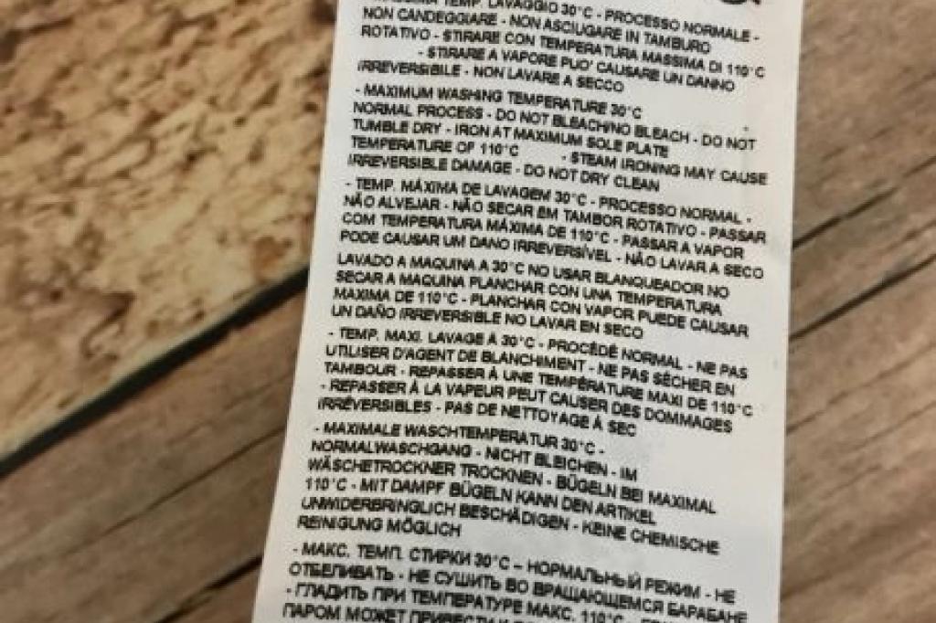 Nowtrade Free Classified Ads