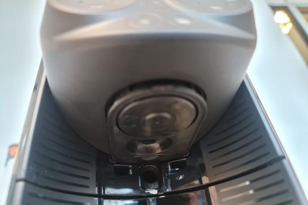 Nowtrade Free Classified Ads