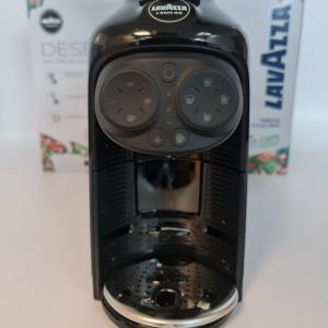 Nowtrade Free Classified Ads