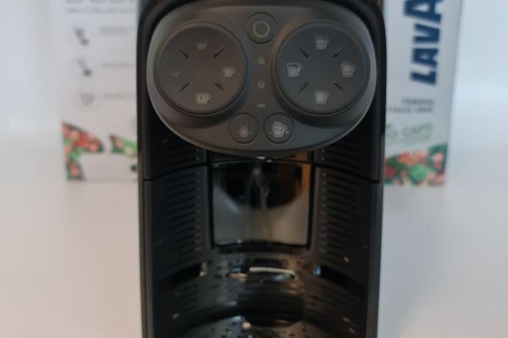 Nowtrade Free Classified Ads