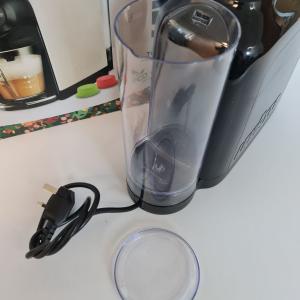 Nowtrade Free Classified Ads