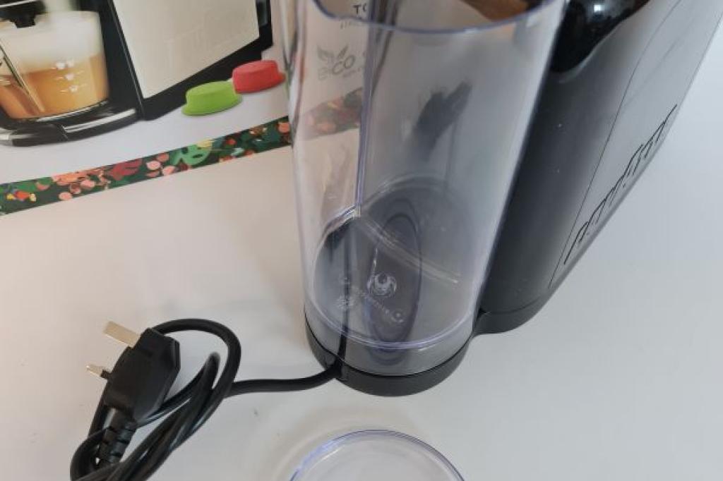 Nowtrade Free Classified Ads