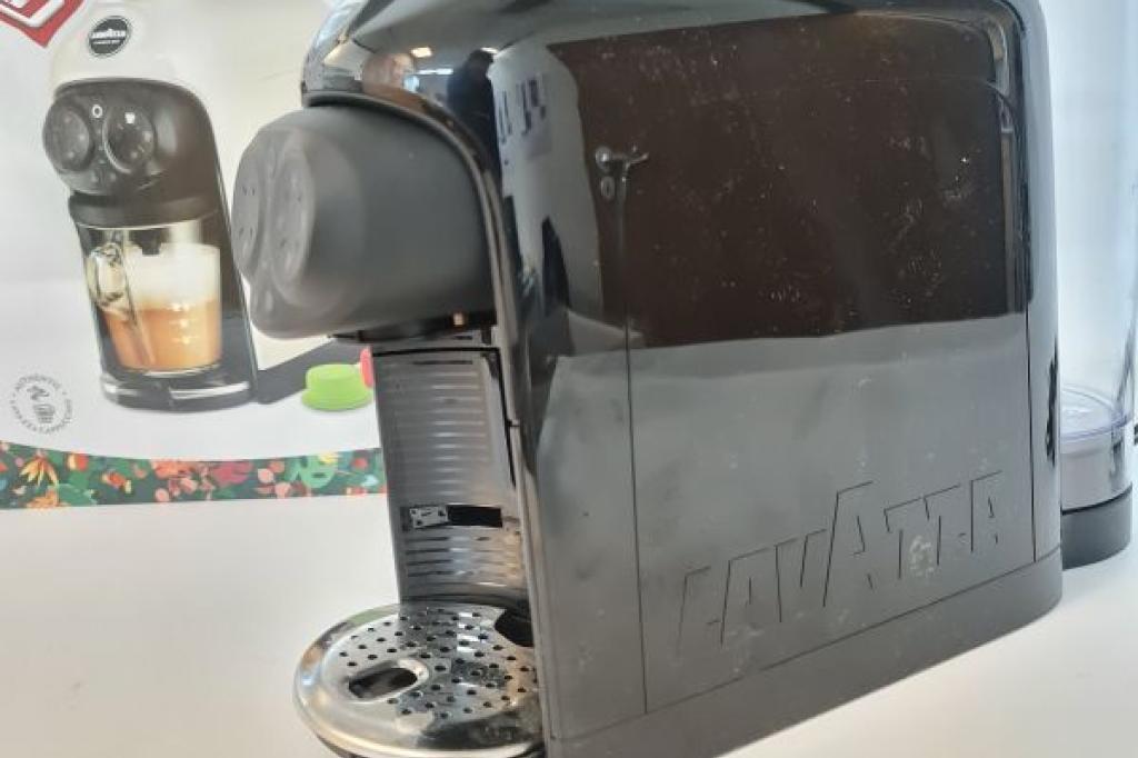 Nowtrade Free Classified Ads