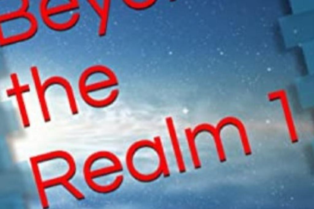 Nowtrade Free Classified Ads