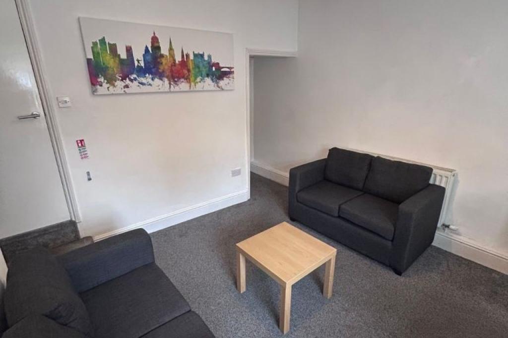 Nowtrade Free Classified Ads