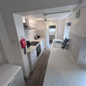 Nowtrade Free Classified Ads