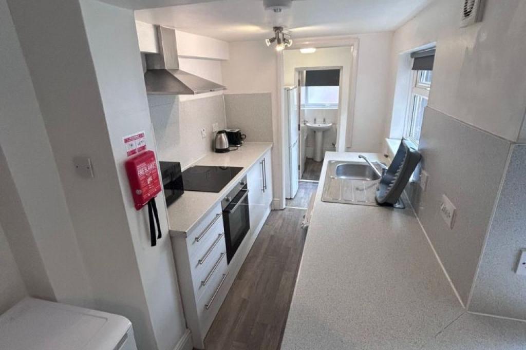 Nowtrade Free Classified Ads