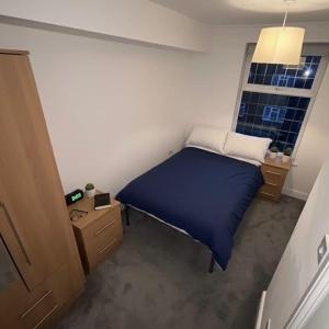 Nowtrade Free Classified Ads