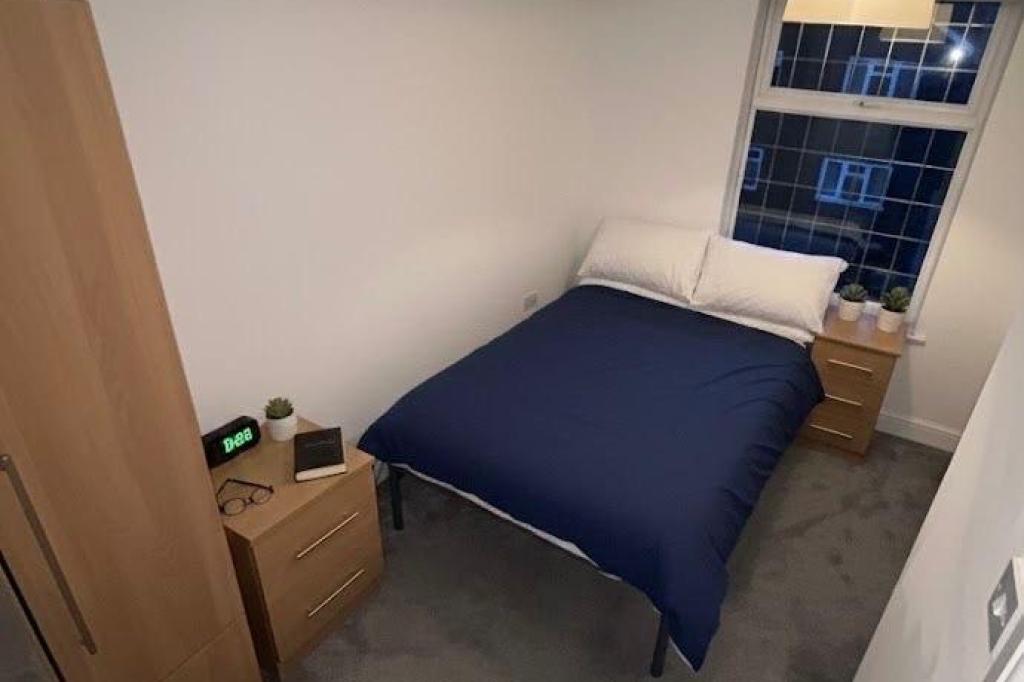 Nowtrade Free Classified Ads