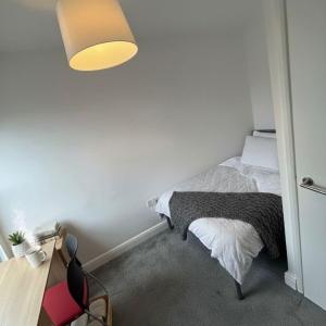 Nowtrade Free Classified Ads