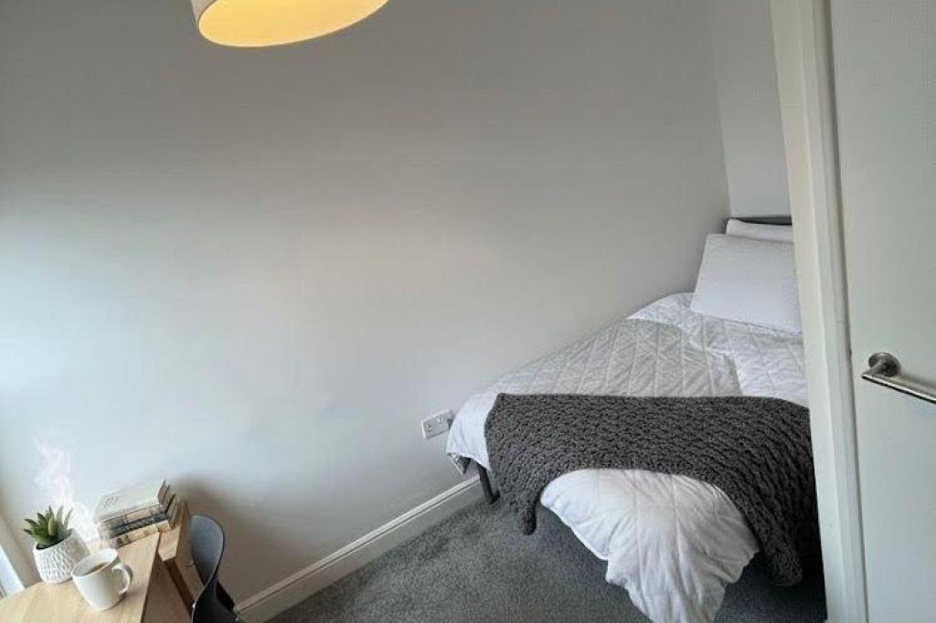 Nowtrade Free Classified Ads