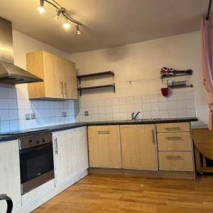 Nowtrade Free Classified Ads