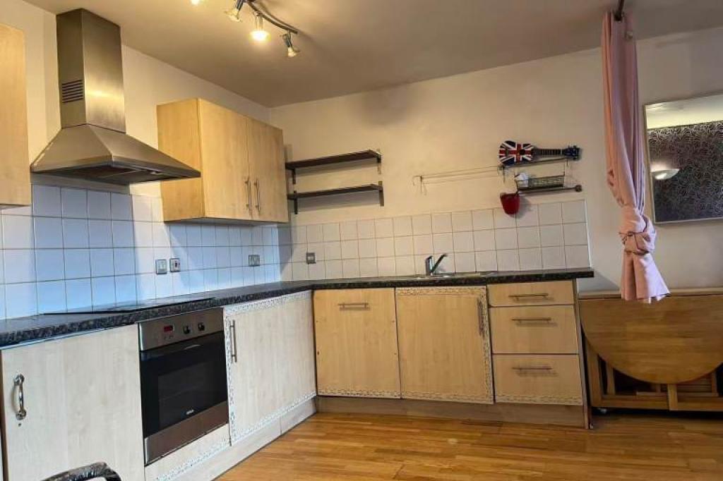 Nowtrade Free Classified Ads