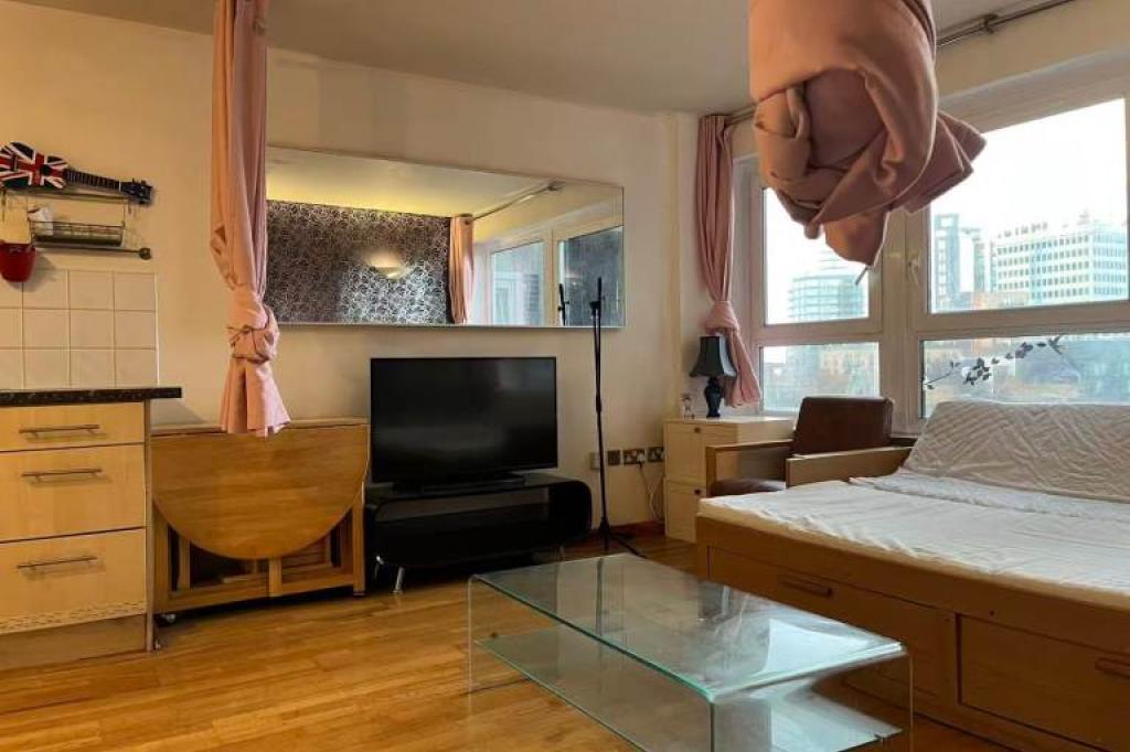 Nowtrade Free Classified Ads