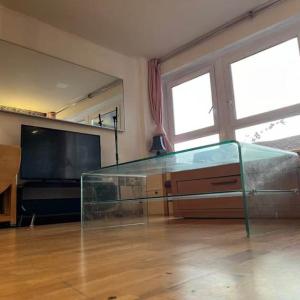 Nowtrade Free Classified Ads