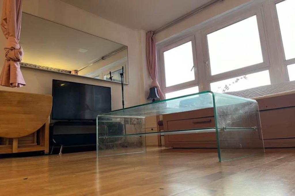 Nowtrade Free Classified Ads