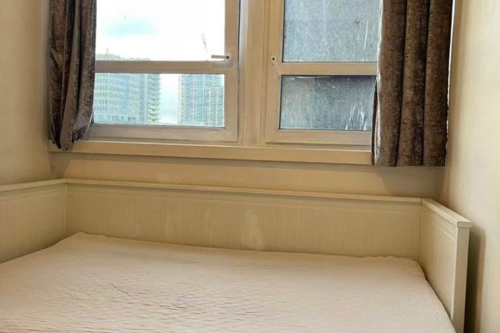 Nowtrade Free Classified Ads