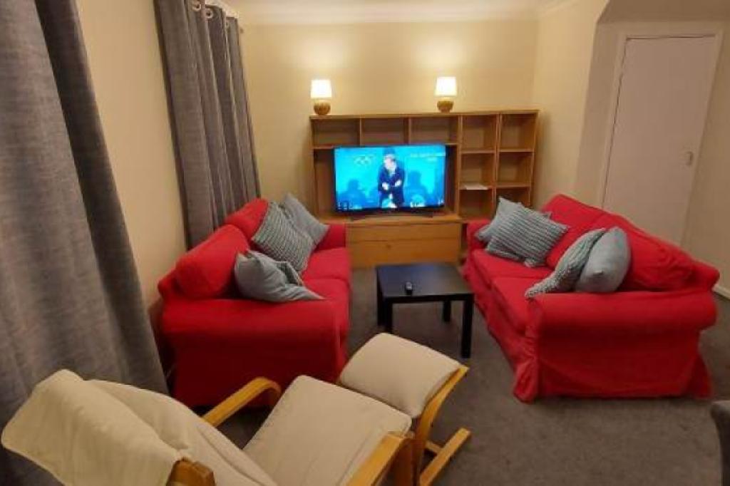 Nowtrade Free Classified Ads