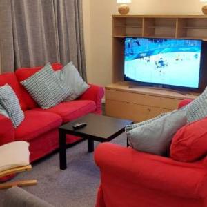 Nowtrade Free Classified Ads