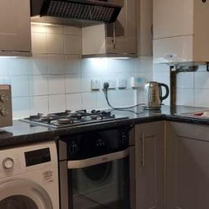 Nowtrade Free Classified Ads