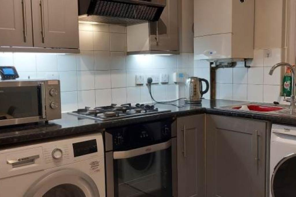 Nowtrade Free Classified Ads