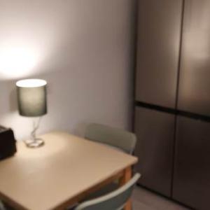 Nowtrade Free Classified Ads