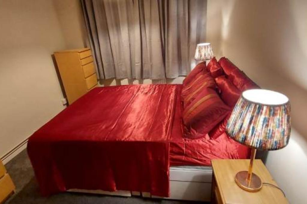 Nowtrade Free Classified Ads